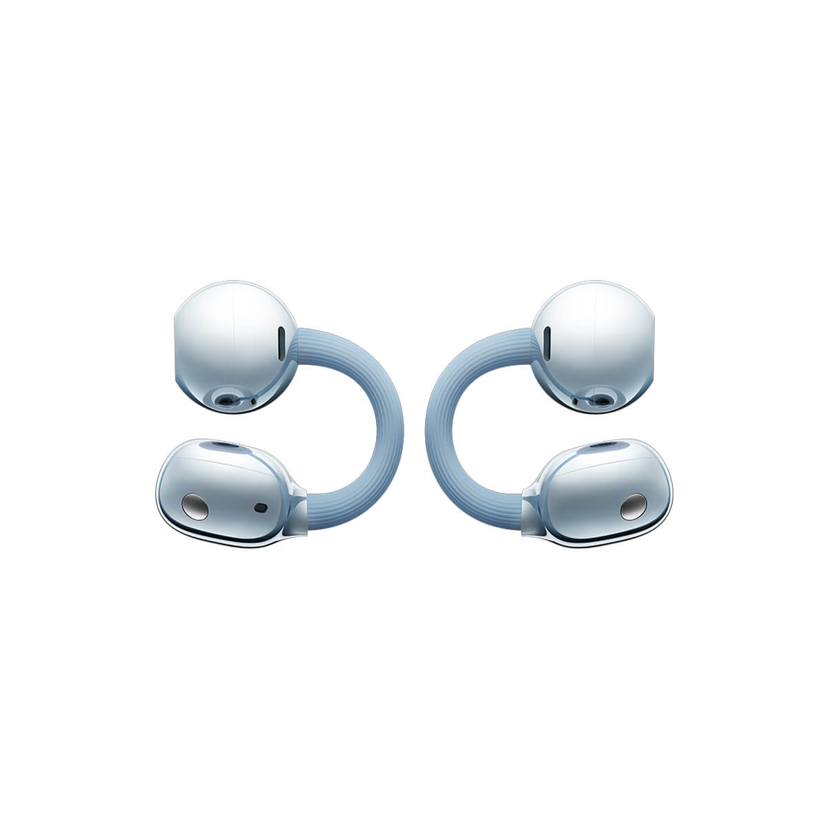 Huawei FreeClip 2 - Blue