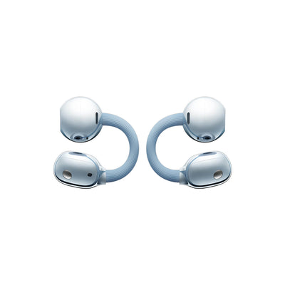 Huawei FreeClip 2 - Blue