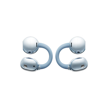 Huawei FreeClip 2 - Blue