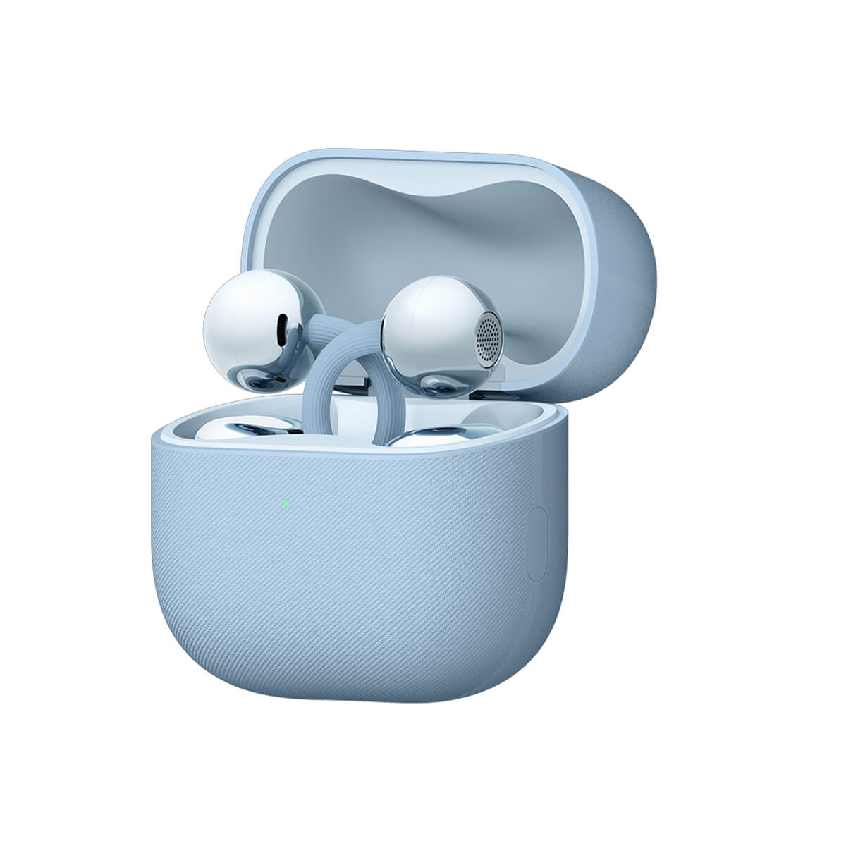 Huawei FreeClip 2 - Blue