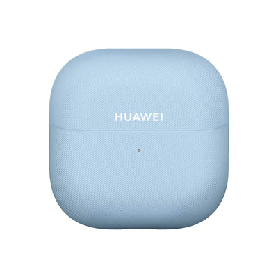 Huawei FreeClip 2 - Blue