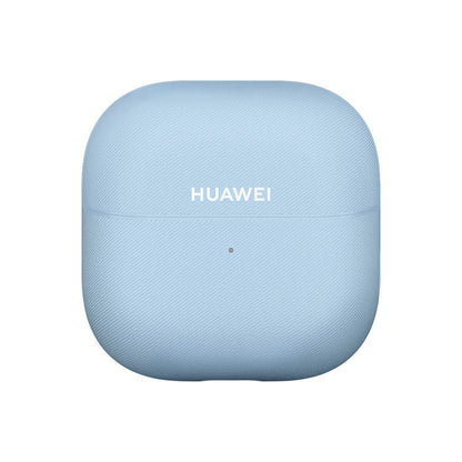 Huawei FreeClip 2 - Blue