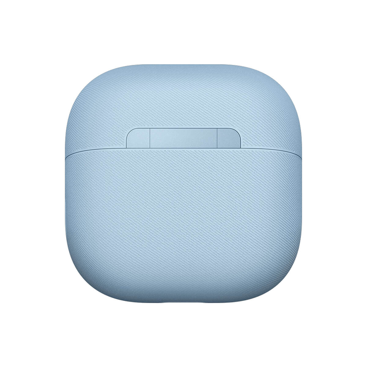 Huawei FreeClip 2 - Blue