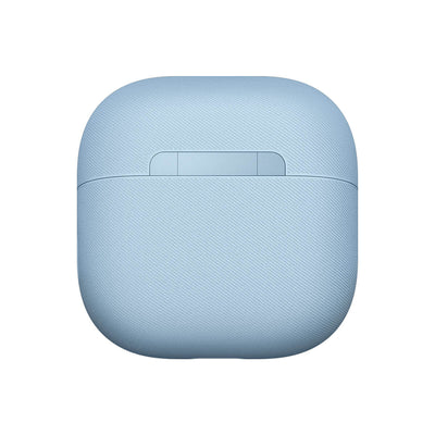 Huawei FreeClip 2 - Blue