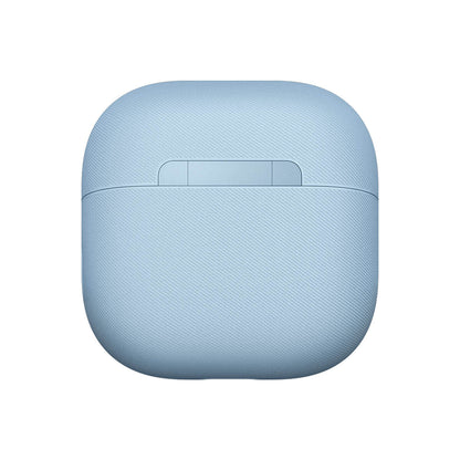 Huawei FreeClip 2 - Blue