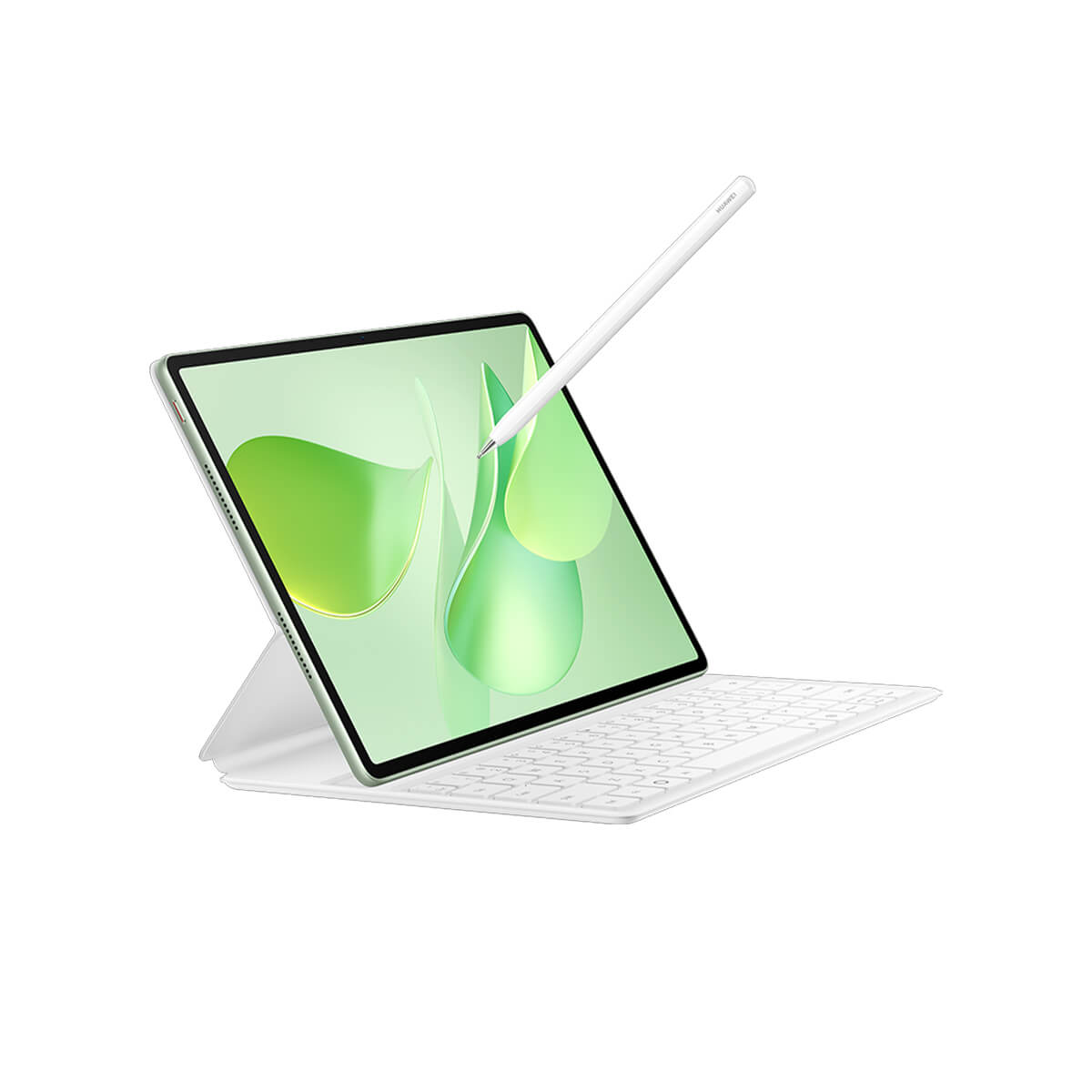 Huawei MatePad 12 X 2025 Wi-Fi (12GB RAM + 256GB Memory) - Green