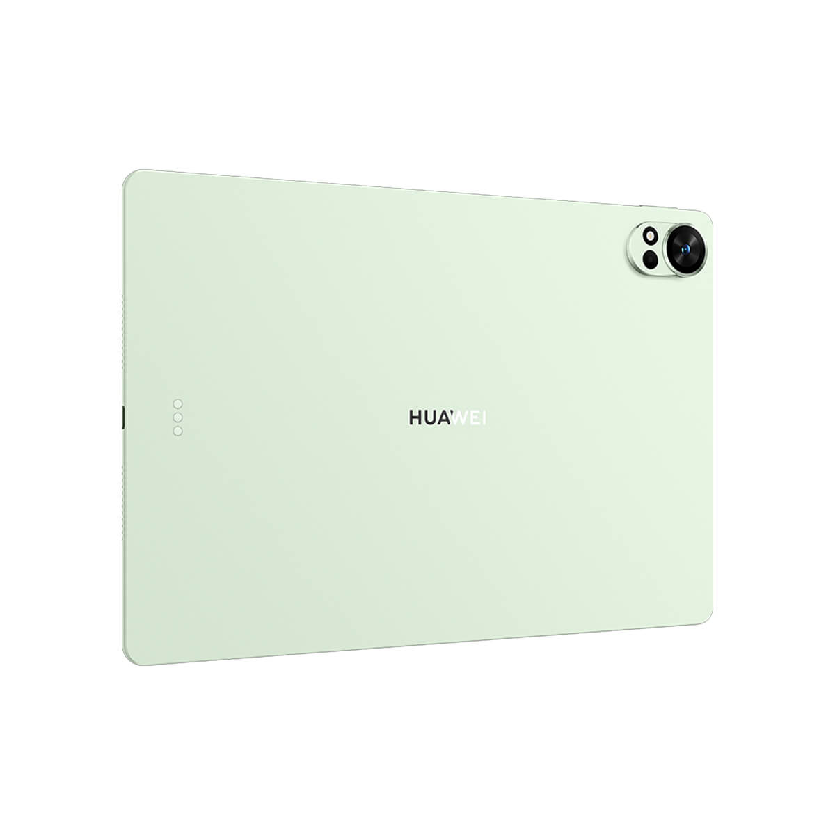Huawei MatePad 12 X 2025 Wi-Fi (12GB RAM + 256GB Memory) - Green