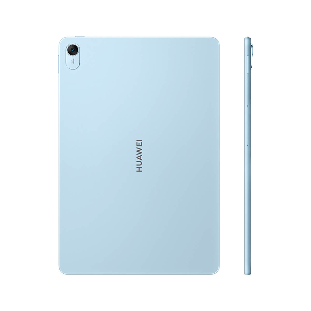 Huawei MatePad 11.5 (6GB RAM + 128GB Memory) - Blue