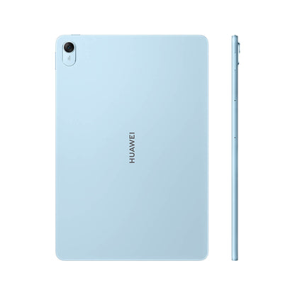 Huawei MatePad 11.5 PaperMatte Edition (8GB RAM + 256GB Memory) - Blue