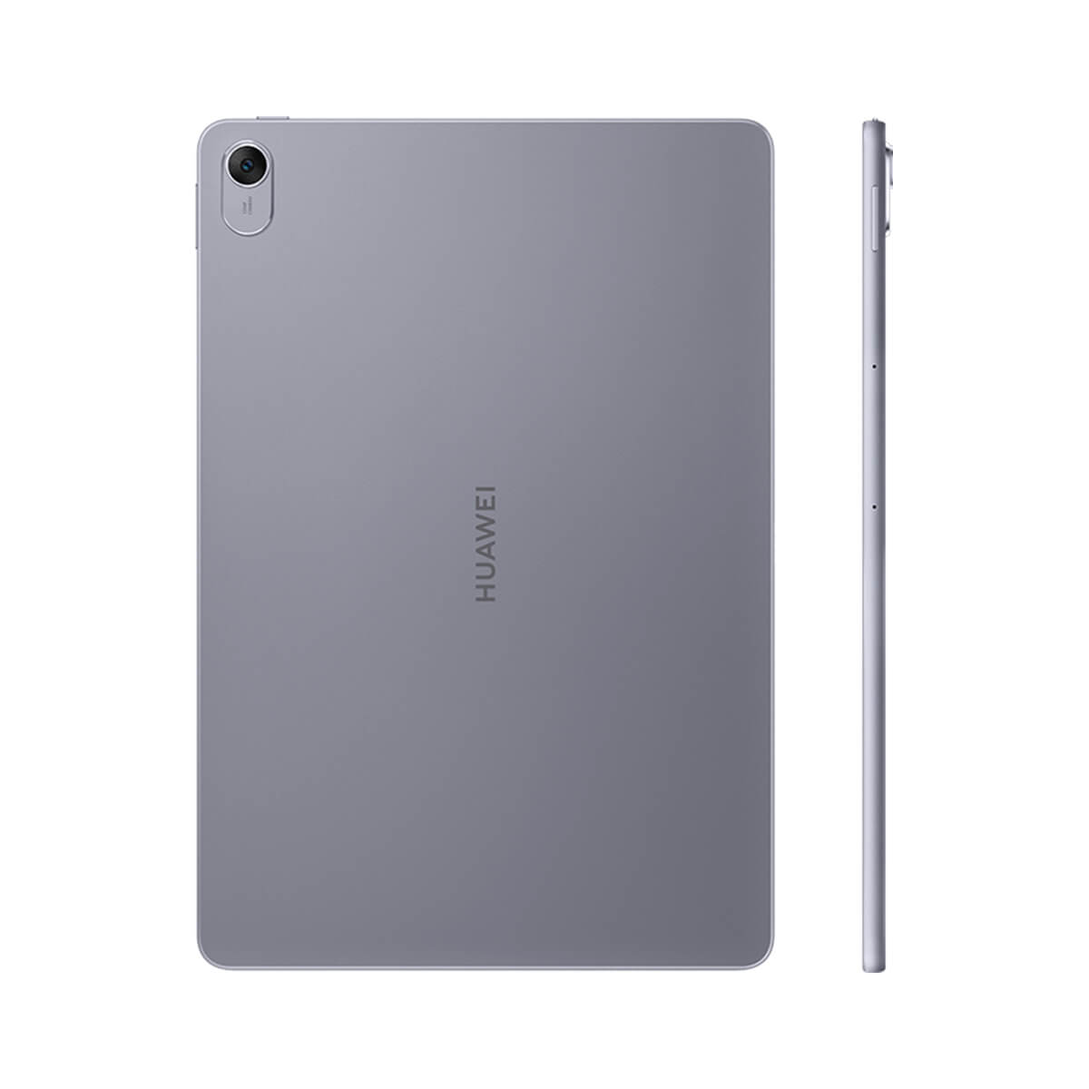 Huawei MatePad 11.5 PaperMatte Edition 8GB RAM 256GB Memory