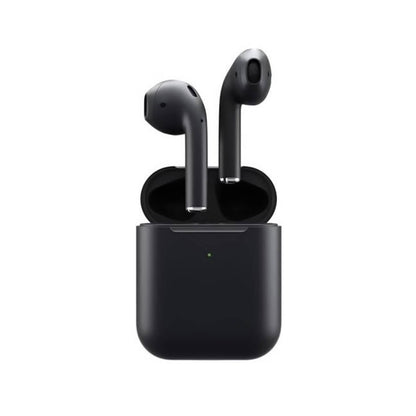 Haino Teko Air 2 True Wireless Earbuds - Black