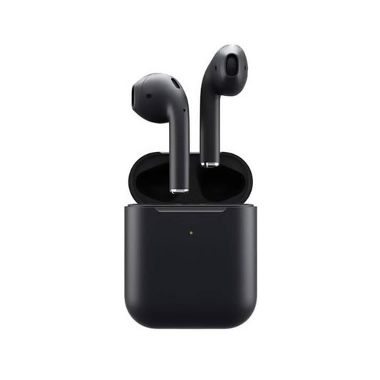 Haino Teko Air 2 True Wireless Earbuds - Black