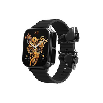 سماعات هاينو تيكو ST-1