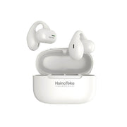 HainoTeko OWS-H2 True Wireless Earphone