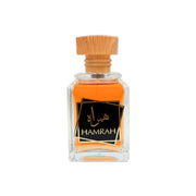 Hamrah Luxury Collection Eau De Parfum