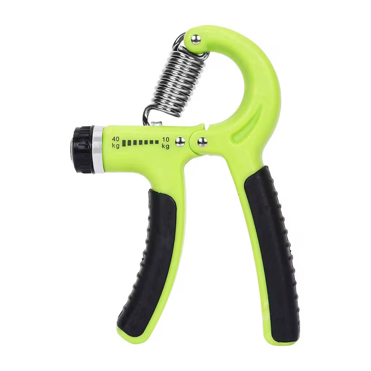 Adjustable Hand Grip Up to 60Kg