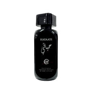 Hayaati Black Eau De Parfum 100ml