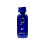 RT Hayaati Blue Eau De Parfum 100ml