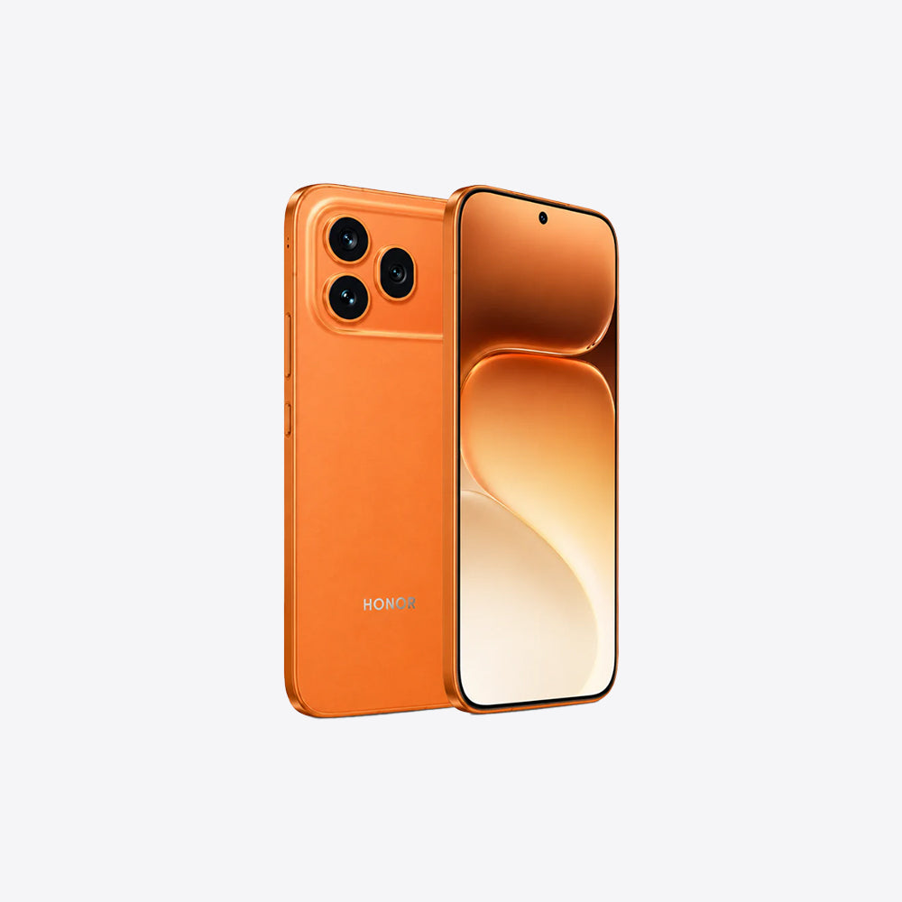Honor Phone