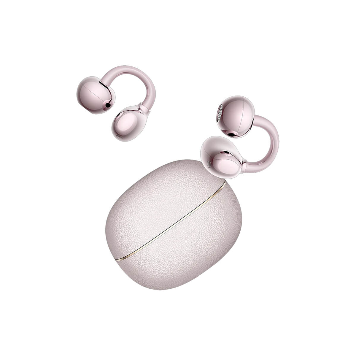 Honor Choice Earbuds Clip 2 Pro - Rose Gold