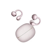 Honor Choice Earbuds Clip 2 Pro - Rose Gold