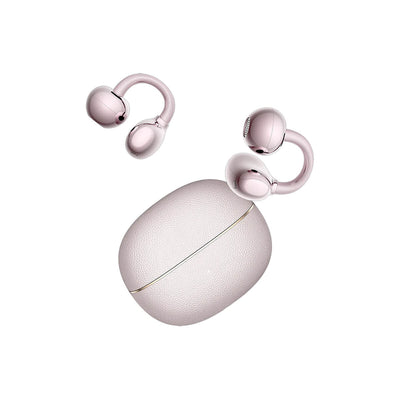Honor Choice Earbuds Clip 2 Pro - Rose Gold