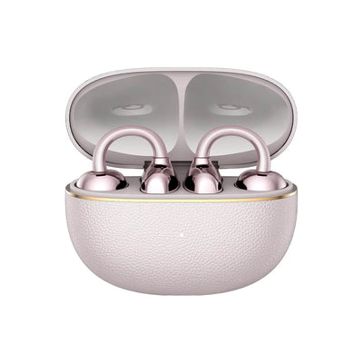 Honor Choice Earbuds Clip 2 Pro - Rose Gold