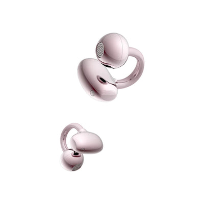 Honor Choice Earbuds Clip 2 Pro - Rose Gold
