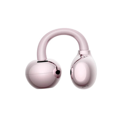 Honor Choice Earbuds Clip 2 Pro - Rose Gold
