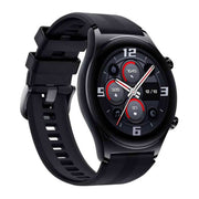 ساعة Honor Watch GS 3 - أسود منتصف الليل