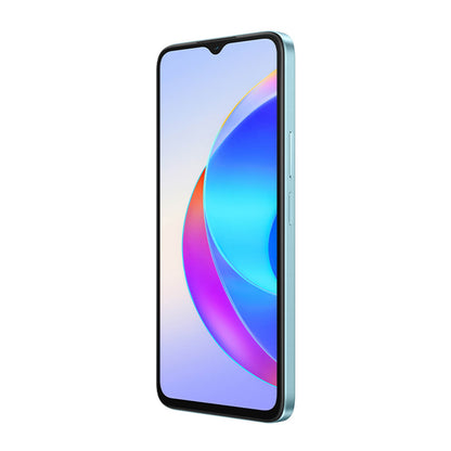 Honor X5 Plus (4GB RAM + 64GB Memory) - Cyan Lake