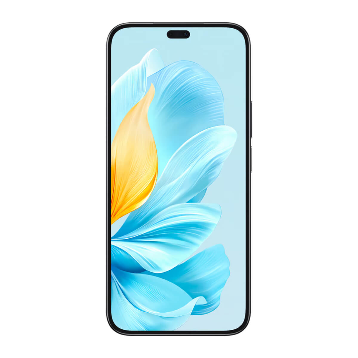 Honor 200 Lite (8GB RAM + 256GB Memory) - Starry Blue