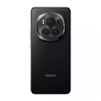 Honor Magic 6 Pro (12GB RAM + 512GB Memory) - Black