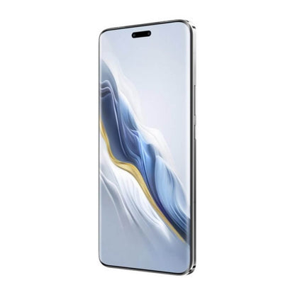 Honor Magic 6 Pro (12GB RAM + 512GB Memory) - Black