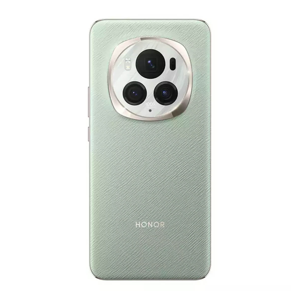 Honor Magic 6 Pro (12GB RAM + 512GB Memory) - Epi Green