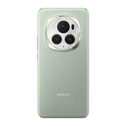 Honor Magic 6 Pro (12GB RAM + 512GB Memory) - Epi Green