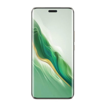 Honor Magic 6 Pro (12GB RAM + 512GB Memory) - Epi Green