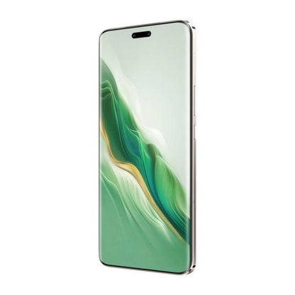 Honor Magic 6 Pro (12GB RAM + 512GB Memory) - Epi Green