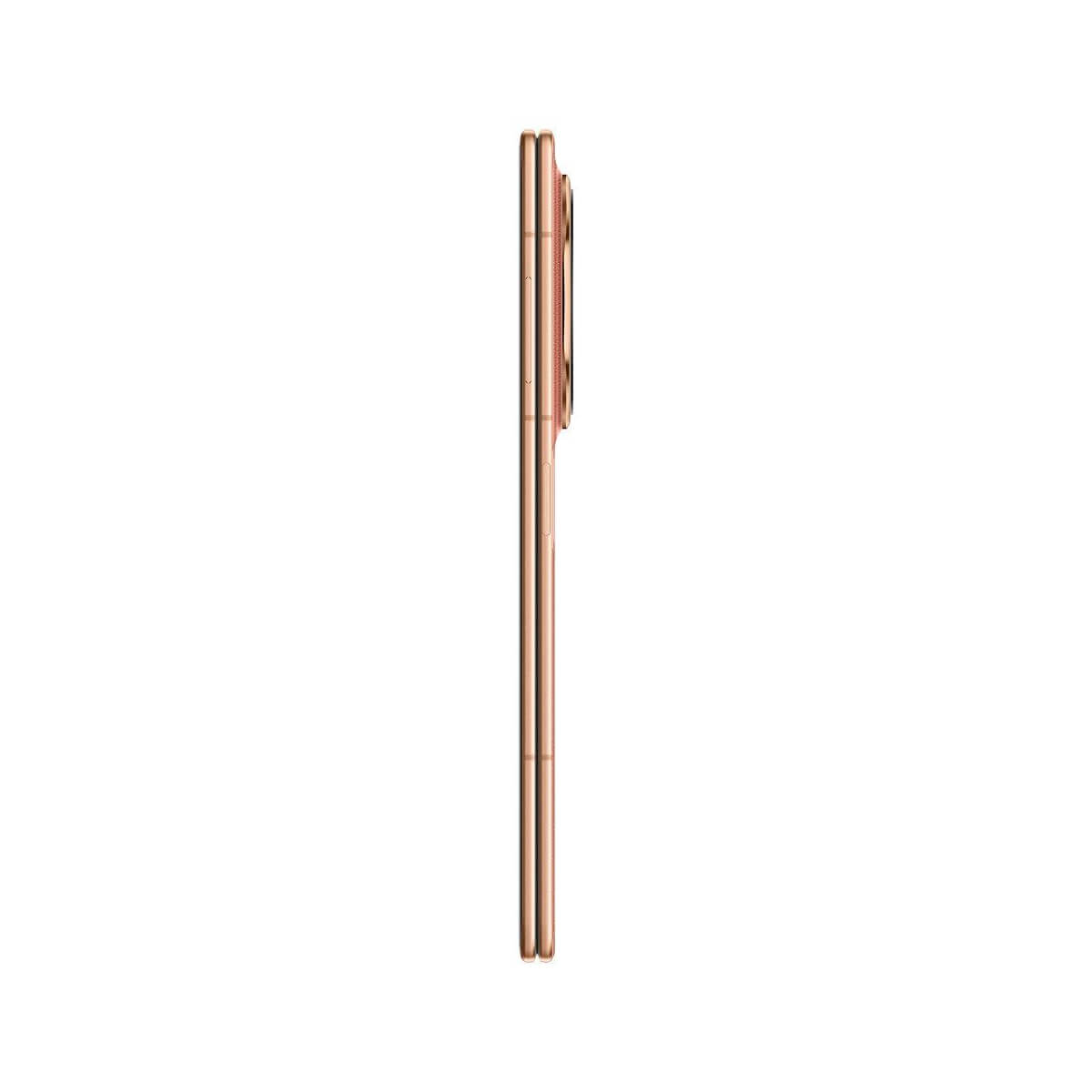 Honor Magic V3 (12GB RAM + 512GB Memory) - Reddish Brown