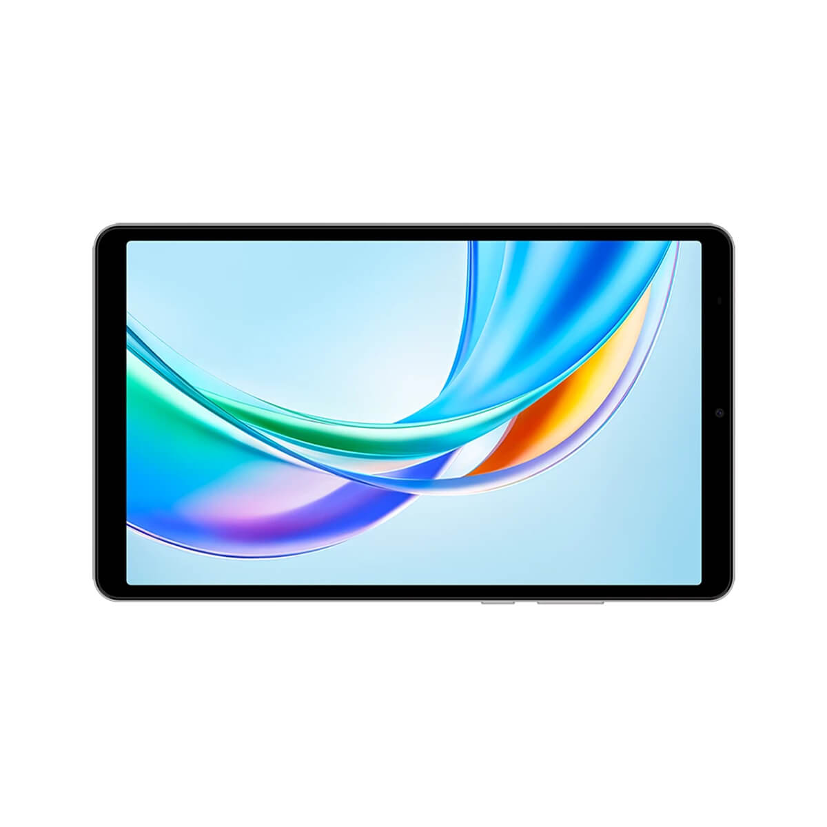 Honor Pad X7 Wi-Fi (4GB RAM + 128GB Memory) - Gray