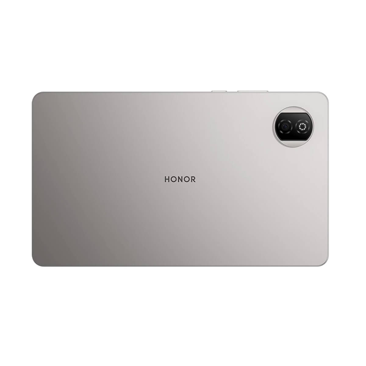 Honor Pad X7 Wi-Fi (4GB RAM + 128GB Memory) - Gray