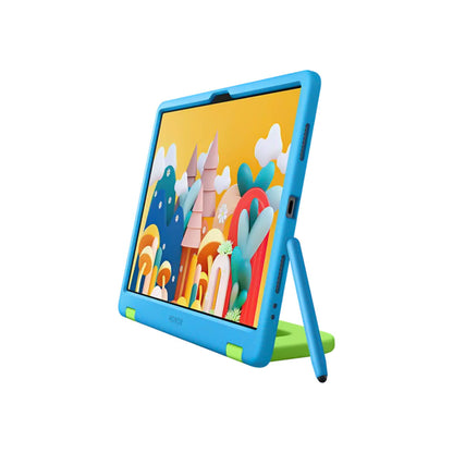 Honor Pad X8a Kids Edition Wi-Fi (4GB RAM + 128GB Memory) - Sapce Grey