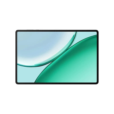 Honor Pad X8b Wi-Fi (4GB RAM + 128GB Memory) - Space Gray