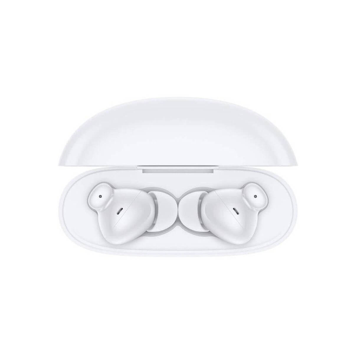 Honor Choice Buds X5 Pro Wireless Earbuds - White