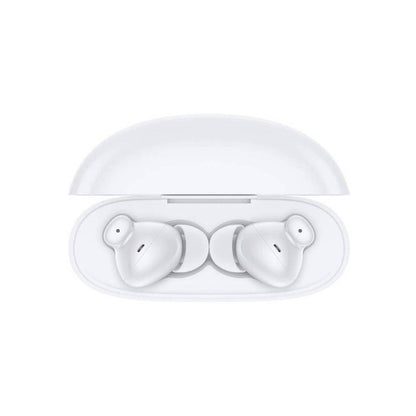 Honor Choice Buds X5 Pro Wireless Earbuds - White