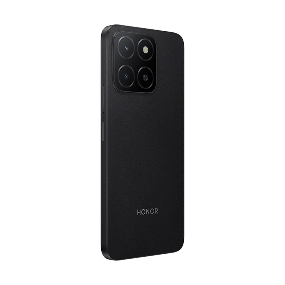 Honor X5b (4GB RAM + 64GB Memory) - Midnight Black