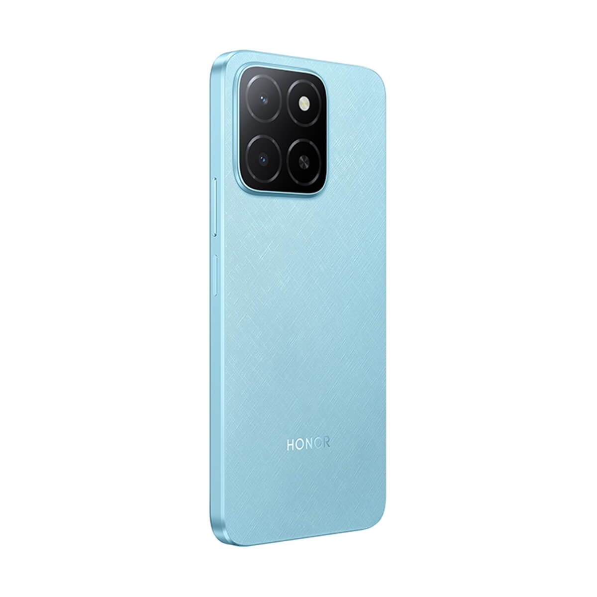 Honor X5b (4GB RAM + 64GB Memory) - Ocean Blue