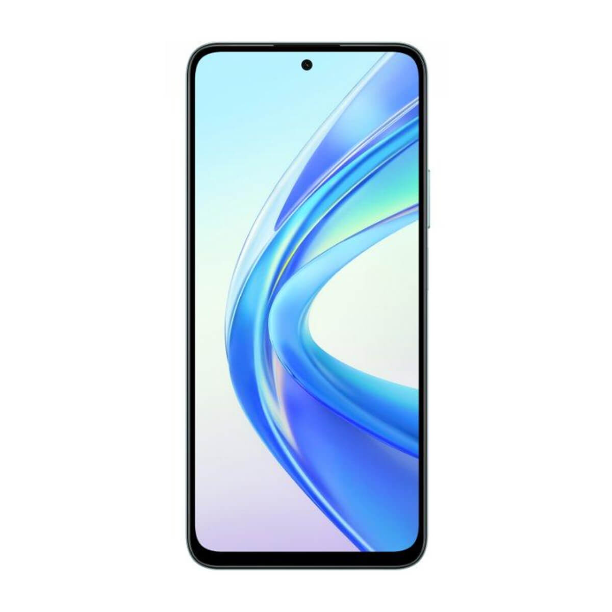 Honor X7b 5G (8GB RAM + 256GB Memory) - Emerald Green