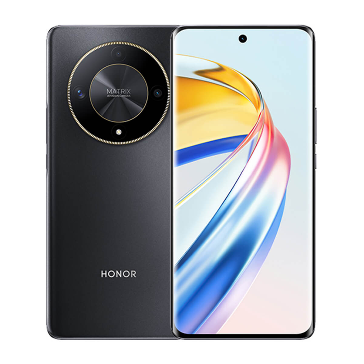 Honor X9b 5G (12GB RAM + 256GB Memory)