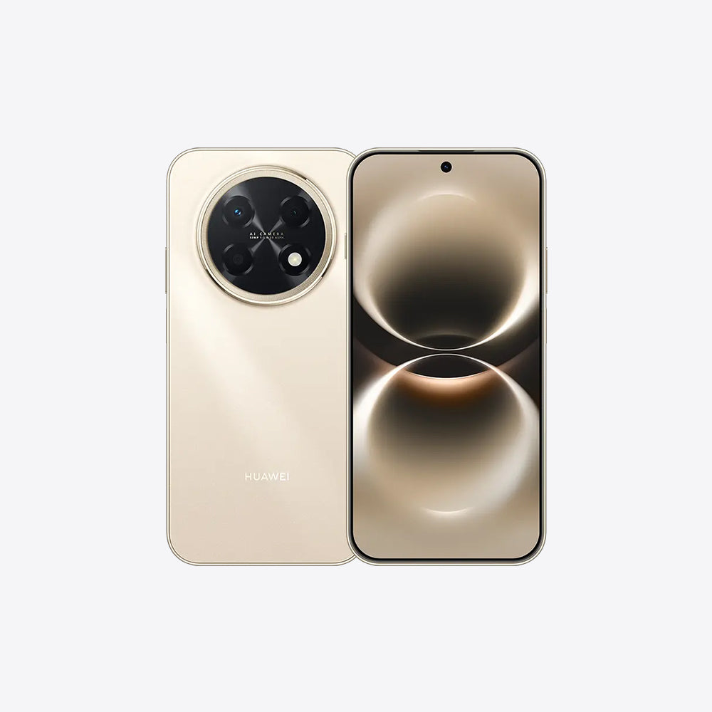 Huawei Phone